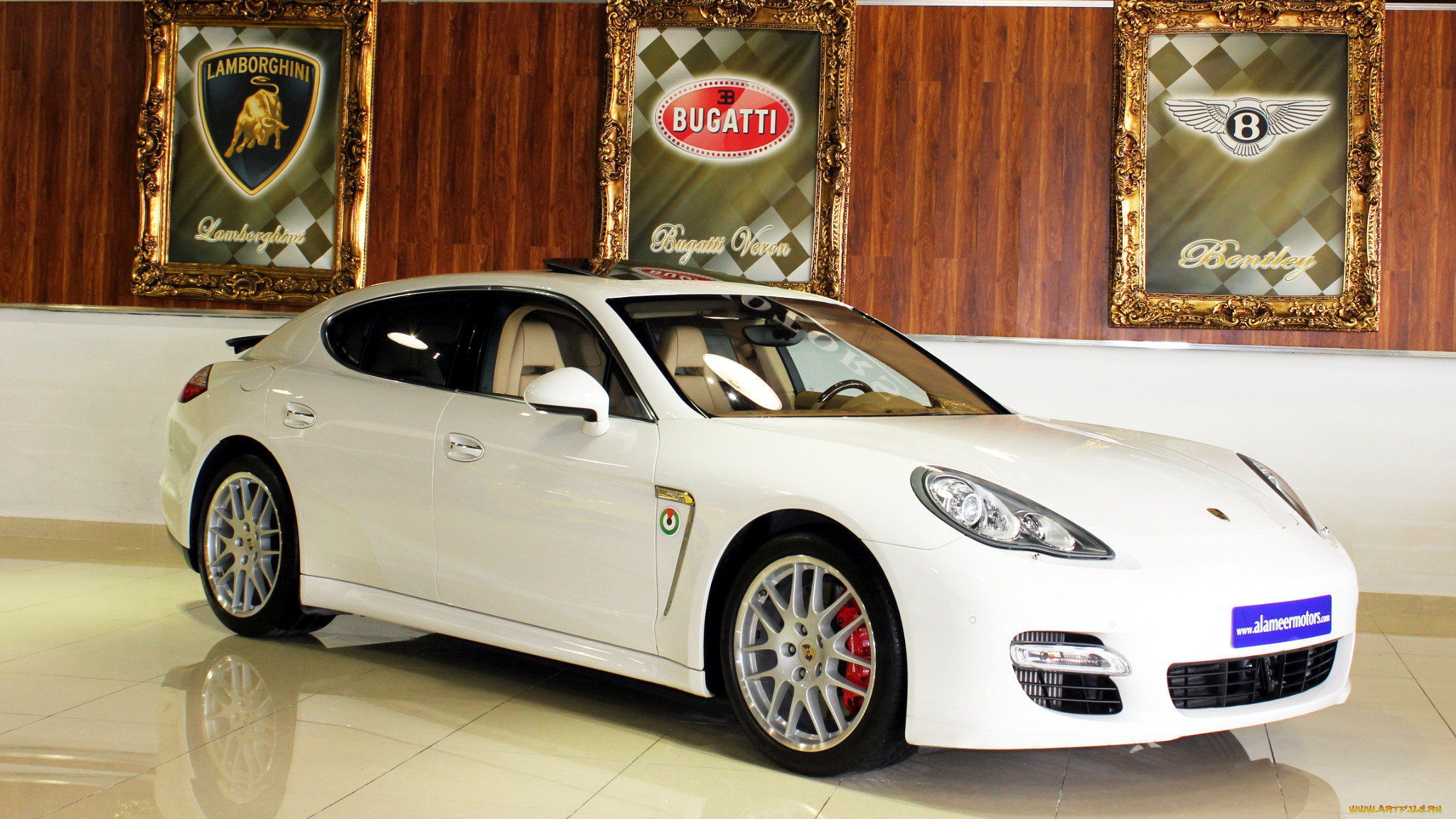 porsche, panamera, , , , , dr, ing, h, c, f, ag, , , 